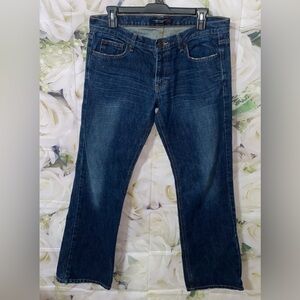Women’s American Eagle Outfitters jeans size 0‌‌